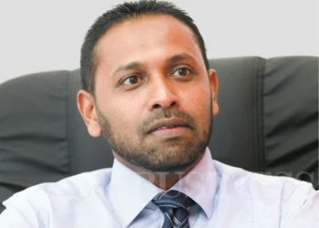 Wallspan: Providing Sustainable Solutions