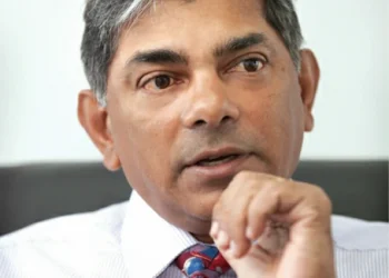 Distinctly Different