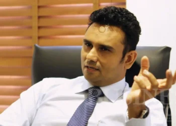 The Magnifier: A First Of Its Kind