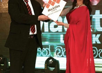 Macksons Holdings Launches Macktiles