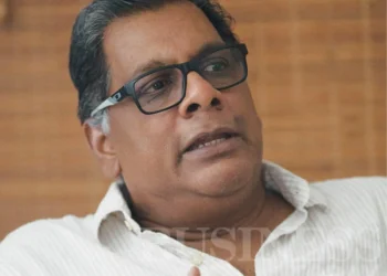 Taking The Crucial Steps Forward