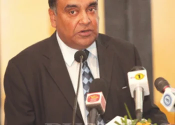 Live Webcast Of ‘Make In India’ Campaign By Prime Minister Narendra Modi