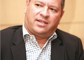 Hilton Colombo Residences: On An Upward Trajectory