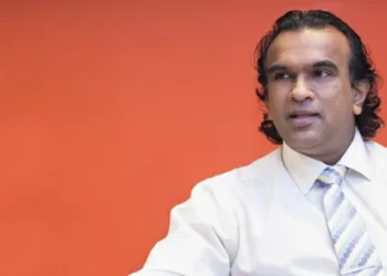 A People’s Business