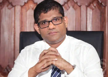 Leaf D: Evolving With Technology