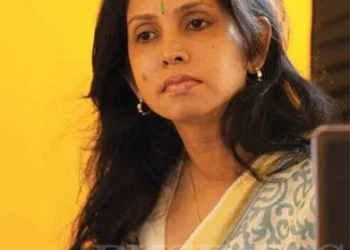 Integrity Is As Important As Creativity