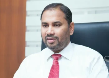 Nurturing The Future Generation