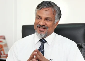 Seafarers Of The Future