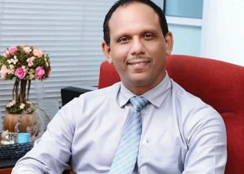 Seylan Bank Introduces Factoring As A Smart Business Financing Alternative