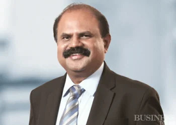 SLT Group Reports Profits