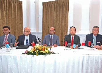 La Trobe University, Australia Offers New Programmes For Business As Well As IT/IS Students