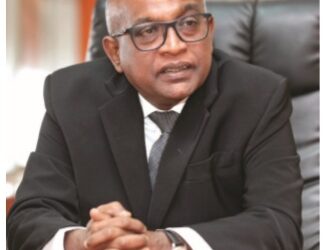 PAY YOUR TAXES ITS YOUR DUTY