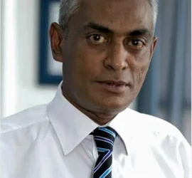 Mercmarine To Bring In The Latest And Most Advanced Engine Simulator To Sri Lanka