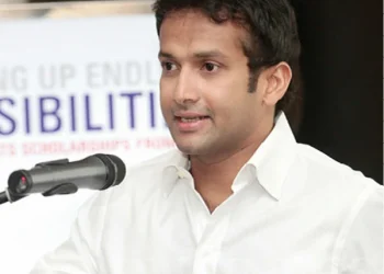 ANC Education Launches Scholarship Programme For IELTS