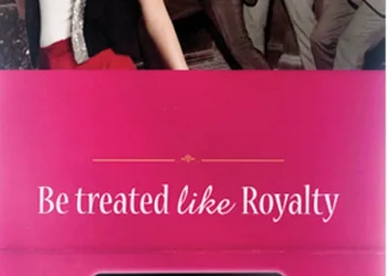 House Of Fashions Launches ‘Fashion First’ Loyalty Card