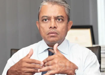 Driving On Innovation And Convenience