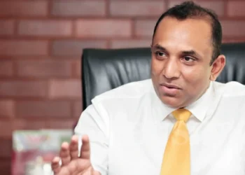 Thinking On A Different Line