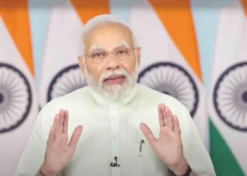 Freebies will prevent the country from becoming self-reliant, increase burden on honest taxpayers: Prime Minister Modi