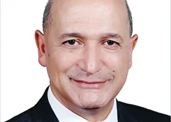 UnionPay International Partners With Major Banks In Sri Lanka To Optimise Acceptance