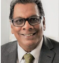 NGage BANKS ON WOMEN LEADERS WITH NEW APPOINTMENTS