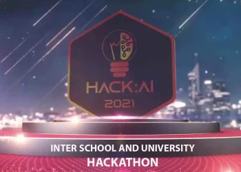 SLT-MOBITEL Powered Hack:AI 2021 Successfully Concludes