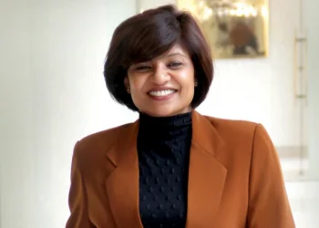 Kingsbury Nurtures For A Better Sri Lanka