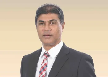 Sampath Pubudu Upgrades Children’s Savings Scheme with Gift Voucher