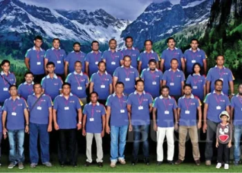 Multilac Gifts Its Best Dealers With An All-Expense-Paid Tour To Switzerland