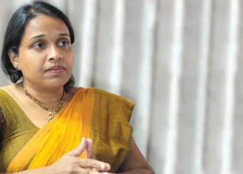 Gaining Momentum Through The Years