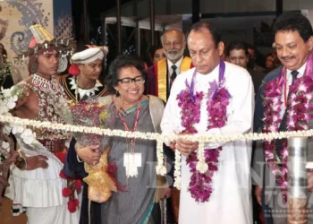 Architect 2014 Exhibition Of Architects’ Work And The Trade: A Showcase Of Talent And Trade