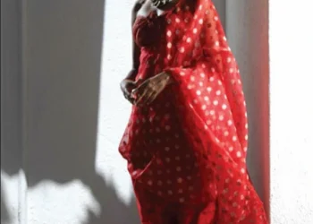 Culture, Artistry And Beauty At Rithihi