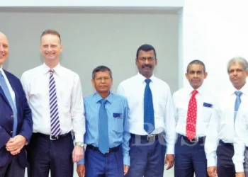 MSTI Galle Opens Its Newest Branch In Colombo
