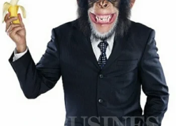 ”Yes Boss” Or ”No Boss”?