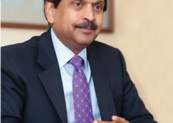 YOUR WORD IS WHO YOU ARE