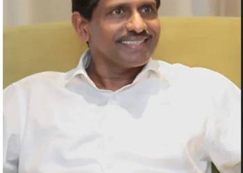 CREATE YOUR OWN AND STAND FOR THAT!