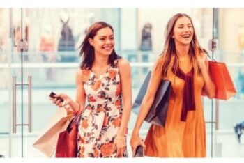 Attractive Avurudu Benefits And Privileges By NTB American Express