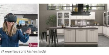 Innovative Design Tec Access Lifestyle