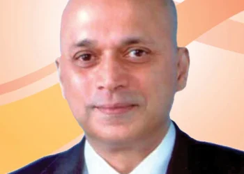 Cargills Bank Gathers Momentum In 2017