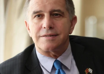 Israel And Sri Lanka: Important Ties