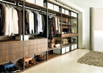 Porcelanosa Kitchens Introduced To The Island