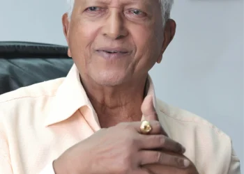 Bringing Integrity Back