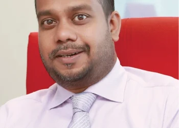 Seylan Home Loans Relaunched