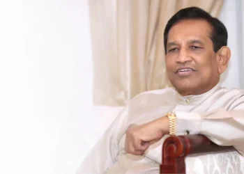 Outspoken With Strong Ideology