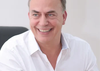 CTC: Regulated To The Fore