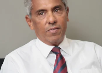 Melstacorp Reaching Higher