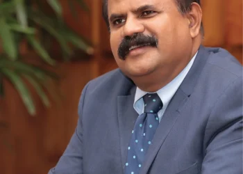 Moving Towards A Transformation