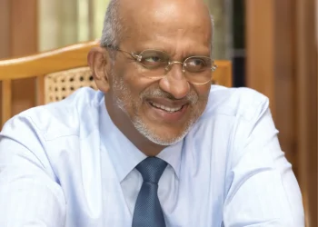 We Have The Potential