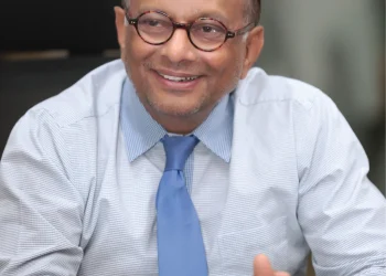 Sri Lankanised Tourism