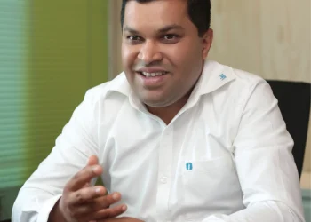 Trust In Your Abilities