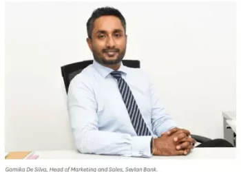 Travel The Island With Seylan Credit Cards